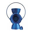 Blue Lantern 1:1 Scale Power Battery and Ring Prop Replica